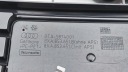AUDI A1 РЕСТАЙЛ 8XA РЕШІТКА РАДІАТОРА БАМПЕРА РЕШІТКА РАДІАТОРА ПЕРІД 8XA853651B (LE-C178)  (17468435300) фото min 10
