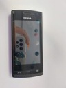 Telefon komórkowy Nokia 500 (1580/23) EAN (GTIN) 4251152410575