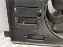 VOLVO V60 2012 VENTILATEUR RADIATEUR P31293778photo 10