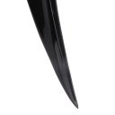 2PCS БАМПЕР CORNER COVER PVC PVC ANTI SCRATCH PROTECTOR STICKER 17  (17865326893) фото min 10