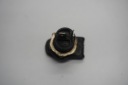 DUCATI MULTISTRADA 1200 S 10-15 NEST  photo 5