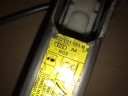 AUDI A4 B6 B7 ÉLÉVATEUR CRIC 8E0011031Nphoto 5