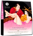 SHUNGA LOVEWANNA DRAGON FRUIT DO KĄPIELI