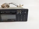 Stacja multimedialna Audi A6 S6 C5 4B RCM104 фото 6