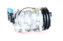 NISSENS COMPRESSEUR DE CLIMATISATION VOLVO 240 740 760 780 940 960 2.0-2.9photo 9