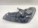 PHARE AVANT GAUCHE AVANT HYUNDAI H1 H-1 2008-photo 15