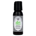 MILA ANTI FRIZZ МИЛАРГАН МАСЛО 30 МЛ