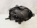 MINI F55 F56 F57 COMPLET LED LIFT LCI ADAPTIVE 8738657 8738658photo 13