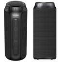 Беспроводная Bluetooth-колонка Tonsil Flip 6 IPX7