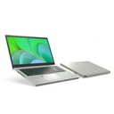Notebook Acer AV14-51-58XZ i5-1235U 16GB SSD 512GB 14&quot;FHD Windows 11 Značka Acer