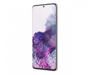 Смартфон Samsung Galaxy S20 LTE G980 оригинальная гарантия НОВЫЙ 8/128 ГБ