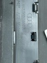 AUDI Q5 II 80A MOULURE SUR PORTES DROIT AVANT DROITE AVANT 80A853960photo 10