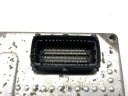 OPEL VECTRA C 2008 БЛОК КЕРУВАННЯ / МОДУЛЬ ECU  (17403949201) фото min 8
