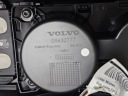 ПОДЛОКОТНИК ТОННЕЛЬ ЦЕНТРАЛЬНЫЙ ЗАЩИТА ПАНЕЛЬ СИДЕНИЙ VOLVO V40 II USB  фото 16