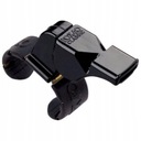 Классический свисток судьи FOX 40 на палец, 115 дБ FOX 9909-0008