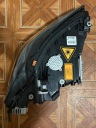 ENSEMBLE PHARES AVANT ENSEMBLE BMW M8 F91 F92 G14 G15 030110923506photo 8