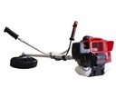 БЕНЗИНОВЫЙ БРИТЧЕР KAWASAKI 2.2HP X-800 С TJ45
