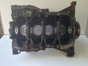 NISSAN QASHQAI 1 РЕСТАЙЛ 1.5 DCI БЛОК ДВИГУНА K9KD430  (14313638601) фото min 9