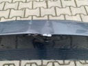 OPEL INSIGNIA A УНІВЕРСАЛ НАКЛАДКА КРИШКИ БАГАЖНИКА ЗАД ЗАДНІЙ НАКЛАДКА 22803620  (16995540649) фото min 6