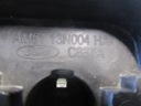 DOUILLE D'AMPOULE GAUCHE ARRIÈRE DANS COUVERCLE DE COFFRE FORD C-MAX II 10-14R AM5113N004HAphoto 5