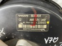 POMPE SERVO 8646010 VOLVO V70 II 2,4T AWDphoto 6