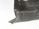 ЗАХИСТ ГЕНЕРАТОРУ DUCATO/BOXER/JUMPER 1340380080  (18757282106) фото min 7
