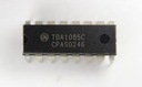 TDA1085C DIP16