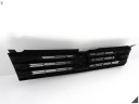 VW TOUAREG II LIFT 7P6 14-18 R-LINE PARE-CHOCS GRILLE CALANDRE AVANTphoto 10