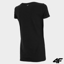 Женская футболка 4F Женская футболка Cotton Casual Limited