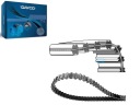 COURROIE DE DISTRIBUTION DAYCO 94356photo 7