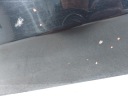 ДВЕРІ ПРАВЕ ПЕРЕДНЯ AUDI A4 B8 AVANT (2007-2015) LZ9Y  (18199870792) фото min 8