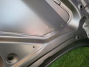 NISSAN QASHQAI II РЕСТАЙЛ 17- КАПОТ  (17550978932) фото min 9