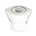 ДАТЧИК ДВИЖЕНИЯ Dali 320 (PIR) Helvar