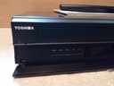 TOSHIBA RDXV50KF Model RDXV50KF