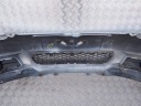 145. PARE-CHOCS AVANT 52119-0F010 TOYOTA COROLLA VERSO II 8S1photo 13