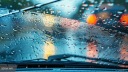 ESSUIE-GLACE ARRIÈRE VITRES OXIMO 350MM VERS BMW 5 (G31) UNIVERSEL 06.2017-photo 9