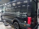 РАДАР VW TOURAN (5T1) 2Q0907561J 1.4L GASOLINE 2016  (18889448204) фото min 8