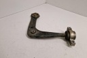 BRAS DE SUSPENSION AVANT PEUGEOT 508 872276 2.0L 2016photo 7