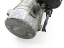 DÉMARREUR TOYOTA AURIS II E18 2.0 D-4D 281000R060 4280009080photo 10
