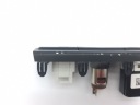 HYUNDAI I20 (BC3 BI3) ГНІЗДО USB 2023 96125Q0120  (18158699771) фото min 5
