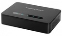 База GRANDSTREAM VoIP IP DECT DP750
