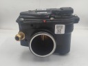 ДРОСЕЛЬНА ЗАСЛІНКА BMW K21 K22 K23 K33 KR1 KR3 9457020 (B)  фото 4