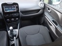 Renault Clio 0.9 TCe, Salon Polska, Navi, Klima Liczba drzwi 4/5