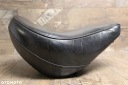 СИДІННЯ ВОДІЯ YAMAHA XVS650 DRAG STAR КЛАСИЧНИЙ  фото 5