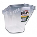 WOOTER PELICAN 8629 ВСТАВКА НА НАКОВАТЕЛЬ