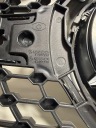 MERCEDES W213 W238 E КЛАСС РЕШІТКА РЕШІТКА РАДІАТОРА РАДІАТОРА DIAMENT A2388880300  (18931483708) фото min 10