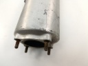 SUZUKI TL1000 ГЛУШНИК ВИХЛОП ЛІВИЙ  (18358558016) фото min 6