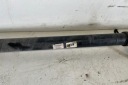 ARBRE DE TRANSMISSION AUDI A6 ALLROAD (4GH, 4GJ) 4G0521101L 3.0L DIESEL 230KW 2014photo 7