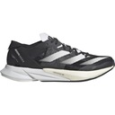 Adidas Adizero Adios 8 Вт размер 38 2/3 ID6905