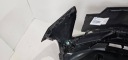 PARE-CHOCS AVANT AVANT VOLVO EX30 2024photo 12